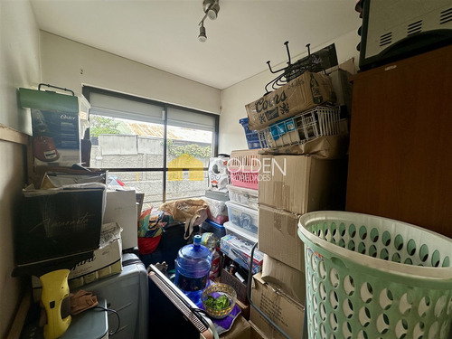 Depto En Venta 2 Dormitorios 1e+1b Las Tranqueras Las Co