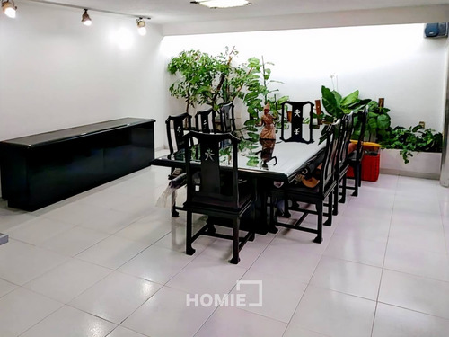 Imagen 6 de 12 de Linda Casa En Paseos De Taxqueña, Coyoacán, 21306