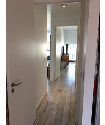 Imagen 10 de 30 de Belgrano En El Exclusivo Complejo Green Haus Exte Depto 3 A