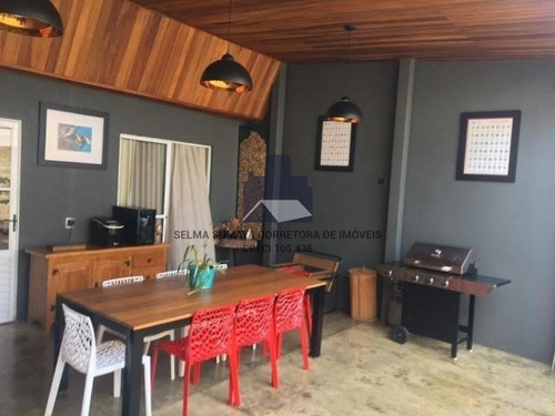 Casa-em-condominio-para-venda-em-condominio-residencial-parque-da-liberdade-sao-jose-do-rio-preto-sp - 2019296
