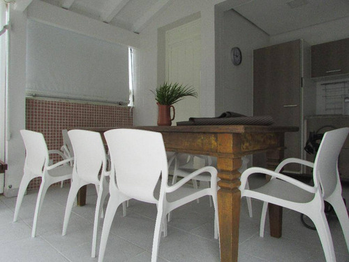 Imagem 21 de 30 de Cobertura Com 4 Dormitórios À Venda, 360 M² Por R$ 4.500.000,00 - Riviera - Módulo 4 - Bertioga/sp - Co0200