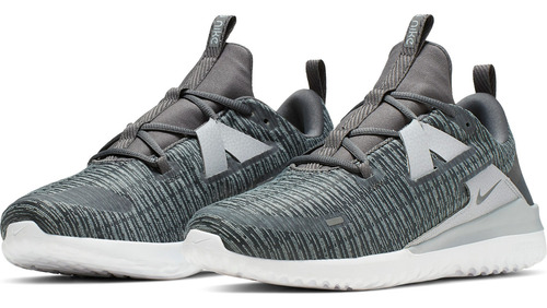 Tenis De Running Para Hombre Nike Renew Arena