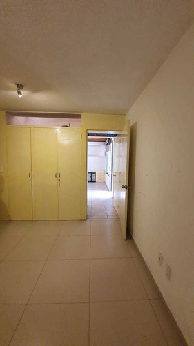 Imagen 6 de 14 de Renta Casa Fracc Quintas Del Marques Qro.