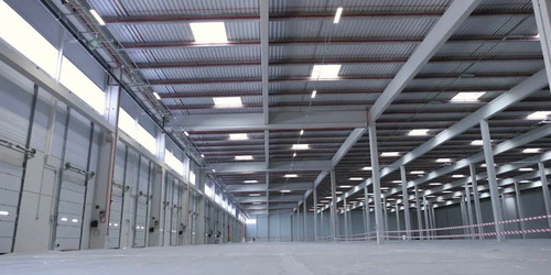 Chih Nte Terreno O Bts 80,732 M² Zona Industrial Frafedir Sep 2024