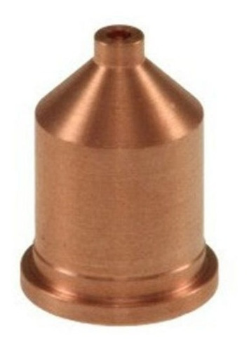 Imagen 1 de 2 de Punta 40 Amp Pmx1000/1250/1650 Flammer