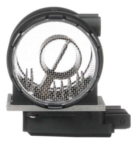 Y Sensor De Flujo De Aire Masivo Para Mazda B2600 1992 L4