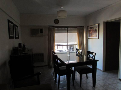 Imagen 2 de 10 de Se Vende Departamento Zona Céntrica