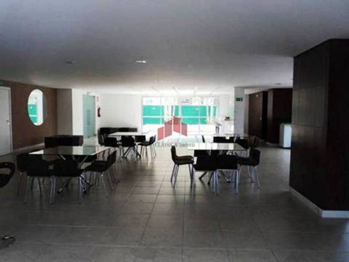 Imagem 10 de 11 de Apto Santo Agostinho | 3 Quartos | 104 M² | Cond: R$1450.00 | 2 Vagas - Zmc159