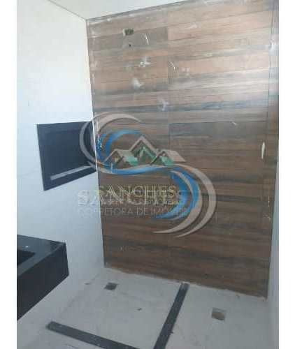 Imagem 2 de 16 de Apartamento 2 Dorm No Caiçara, Praia Grande - V2706