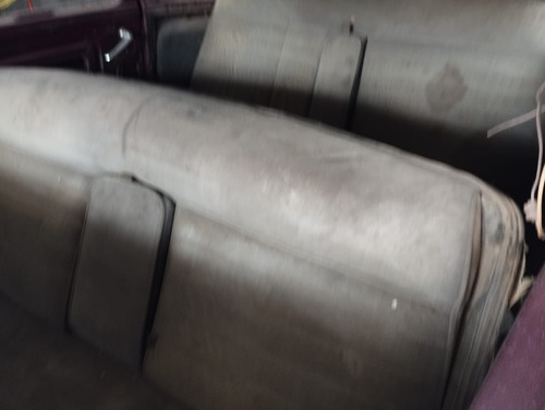 Jowett Javelin Jowett Javeli