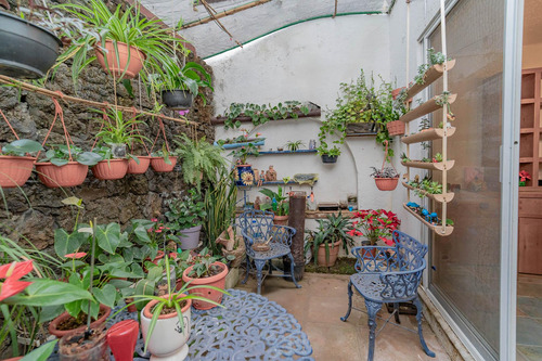 Casa Sola En Privada - Teopanzolco Y Pan De Ayala