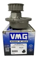 Comprar Bomba Agua Chevrolet Corsa Classic Prisma Onix Celt Agile 8v