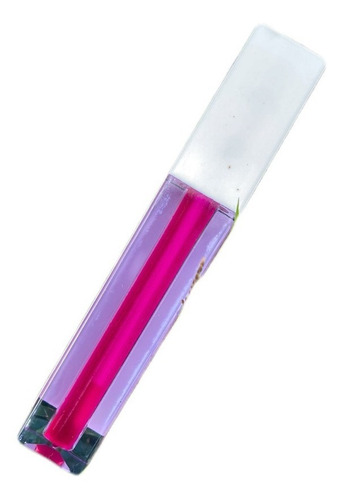Imagem 1 de 1 de Lip Tint Infantil