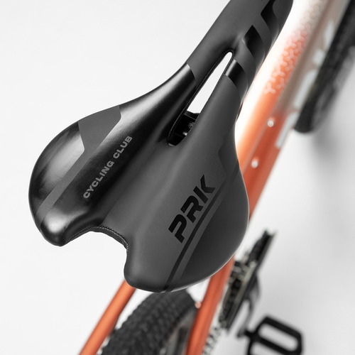 Mountain Bike Andrómeda R29 24v
