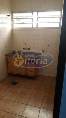 Imagem 12 de 29 de Prédio Comercial Para Venda No Bairro Demarchi - 11371