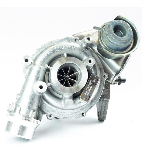 Turbo Compatible M Benz 109 Cdi Citan/ Renault Kangoo 1.5 E6