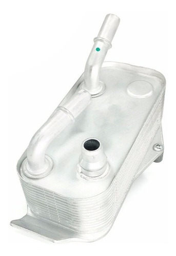 Enfriador Aceite Transmision E81 E82 E87 E88 E90 E91 E92 E9