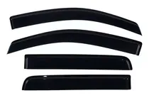 Comprar Rompe Vientos Deflector Ventana Colorado 2017 Al 2020