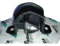Comprar Base Caja Chevrolet Corsa Automatico Chevy C2 Base Trasera