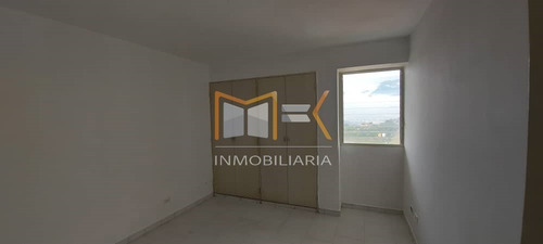 Imagen 19 de 24 de Mk Inmobiliaria Vende Apto En Residencias Nadar Lomas De La Trinidad/04140314977