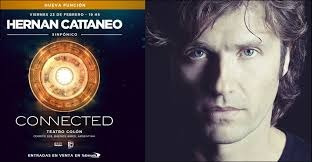 Cattaneo En El Colón