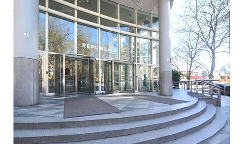 Tucumán 1, Edificio República - Piso 5° - Retiro, Caba