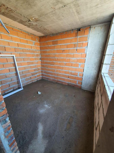 Imagen 11 de 11 de Departamento - Lourdes