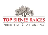 Top Bienes Raices