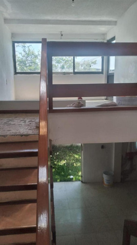 Casa En Venta En Pueblo 3 Marías O 3 Cumbres