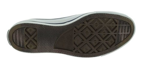 Imagen 4 de 5 de Converse Unisex Chuck Taylor
