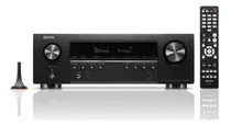 Comprar Sintoamplificador Denon Avr-s770h 8k\u002Fhdcp 2.3, 7.2ch, Avalon