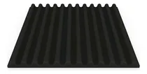 Comprar Placas Acusticas Acuflex 50x50x3cm ( Pack 40 Placas\u002F 10m2)