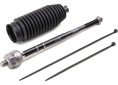 Articulação Axial Face 1.3 16v 2010 A 2015 - 680395k