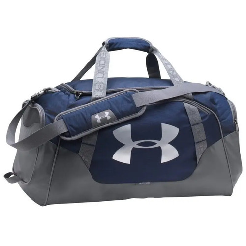 Maleta Entrenamiento Under Armour London XS Unisex | Innovasport