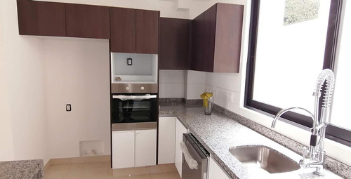 Imagen 7 de 30 de Precio Especial Todo Mes Septiembre Casa Con Vigilancia
