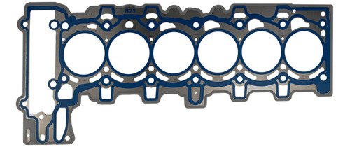 Junta De Cabeza Bmw 325i 2.5 2004 2005 2006 2007 2008 2009