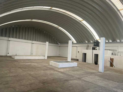 Construcción De 2 Niveles En Venta En Providencia Azcapotzalco Cdmx