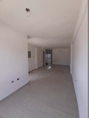 Imagen 5 de 15 de Townhouse En Venta En San Diego La Esmeralda