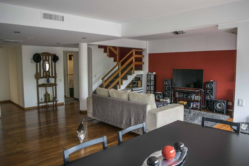 Imagen 4 de 29 de Departamento En Venta 4 Ambientes Acassuso
