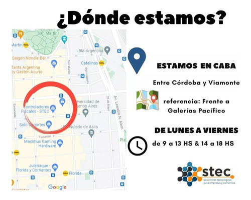 Datacenter Centro De Datos Modular Integrada Huawei Fm500st