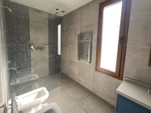 Propiedad En Venta En Barrio Saint Thomas Canning