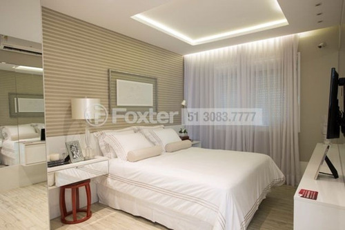Imagem 10 de 30 de Apartamento, 3 Dormitórios, 76.34 M², Igara - 104236