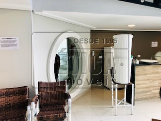Imagem 30 de 30 de Apartamento Com 4 Dormitórios À Venda Com 244m² Por R$ 960.000,00 No Bairro Batel - Curitiba / Pr - Ap1700