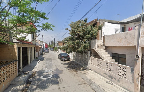 Imagen 1 de 5 de Cc1 Xclnt Casa D Recuperacion Banc En Monterrey Bk8971