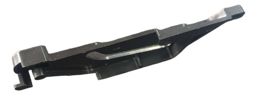 Palanca De Chip Para Impresora Hp 1102 Rc2-1117 Y Canon 3010