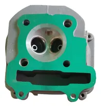 Comprar Camara Sola Scooter 125 Cc Gy6 125
