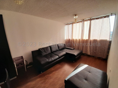 Imagen 4 de 30 de //** Ana Molleja Vende Apartamento En Venta En Barquisimeto Zona Oeste Alta Vista Lara */* Akm