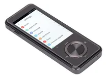 Comprar Traductor De Idiomas En Tiempo Real, Traductor De Voz Negro