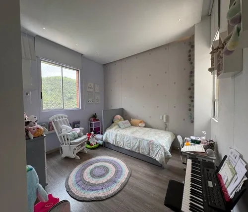 Vendo Penthouse En El Oeste