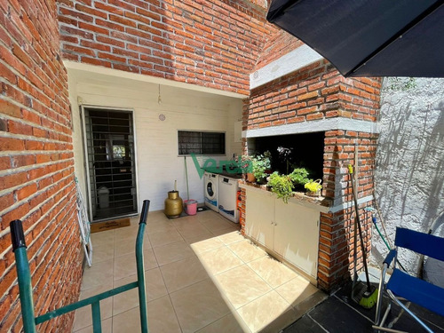 Imagen 15 de 24 de Casa De 2 Dormitorios En Atlantida - Atlantida Atlántida
